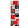 Product Thumbnail Image 6 of 6