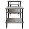 Product Thumbnail Image 6 of 10