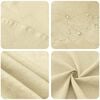 Product Thumbnail Image 5 of 7