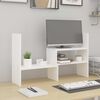 Product Thumbnail Image 2 of 11