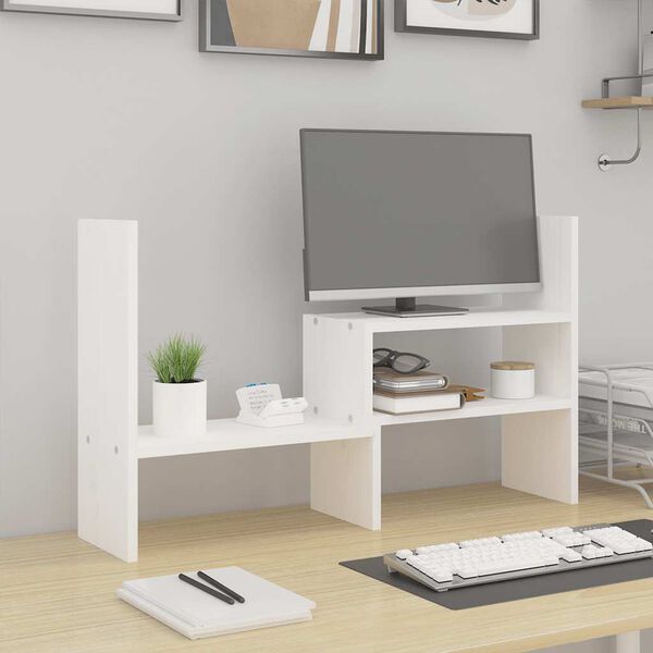 Showing Product Image 2 of 11