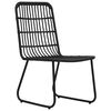 Product Thumbnail Image 4 of 15