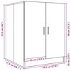 Product Thumbnail Image 11 of 11