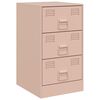 Product Thumbnail Image 6 of 15