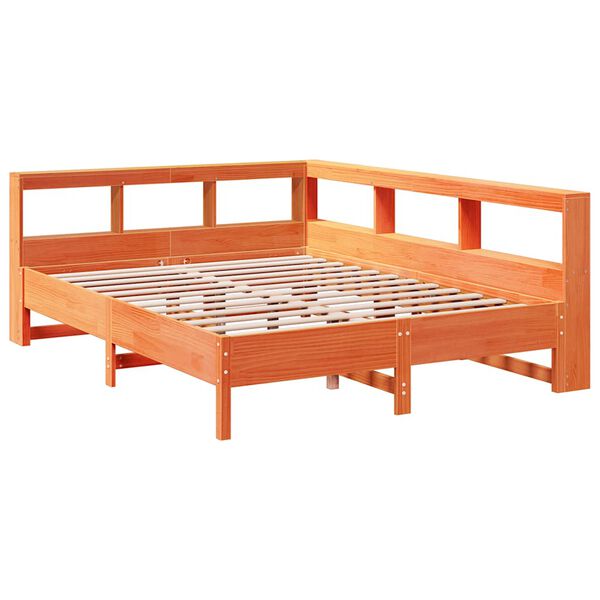 Showing Product Image 4 of 14