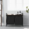 Product Thumbnail Image 3 of 15