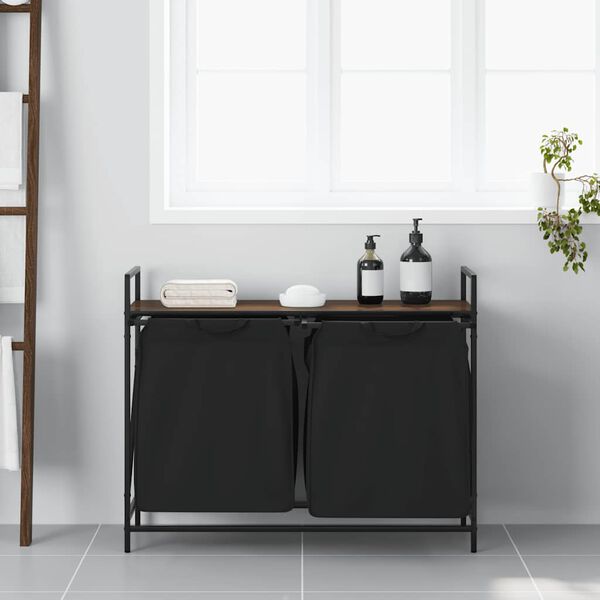 Showing Product Image 3 of 15