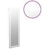 Product Thumbnail Image 10 of 12