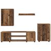 Product Thumbnail Image 9 of 16