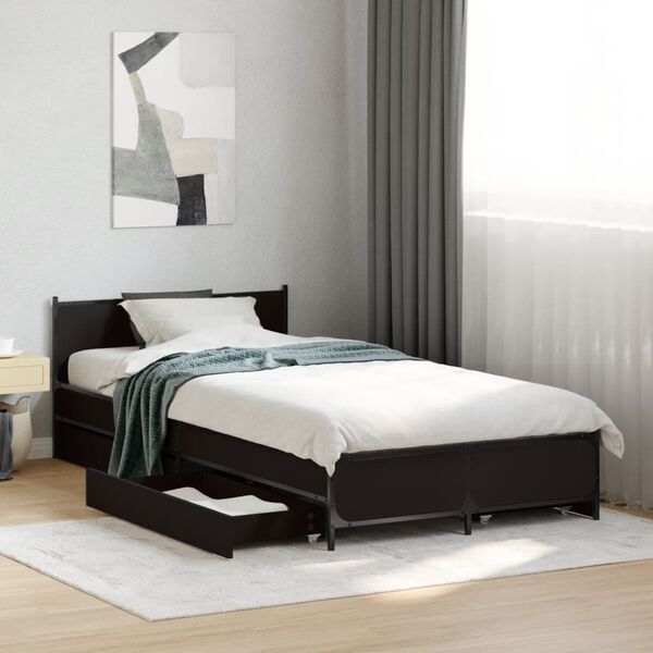 Showing Product Image 2 of 10