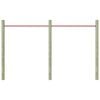 Product Thumbnail Image 3 of 6