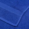 Product Thumbnail Image 6 of 7
