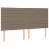 Product Thumbnail Image 6 of 12