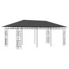 Product Thumbnail Image 2 of 6