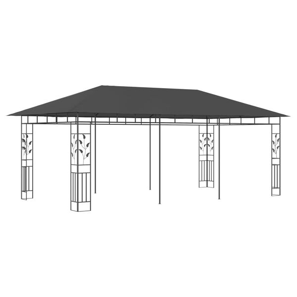 Showing Product Image 2 of 6