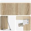 Product Thumbnail Image 7 of 8