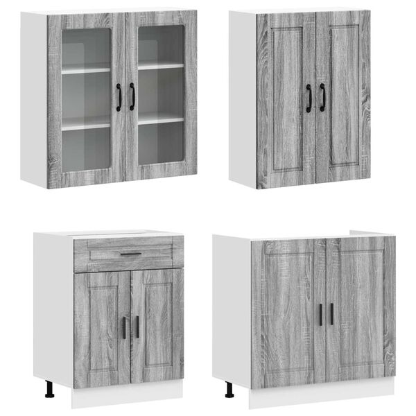 Showing Product Image 3 of 8