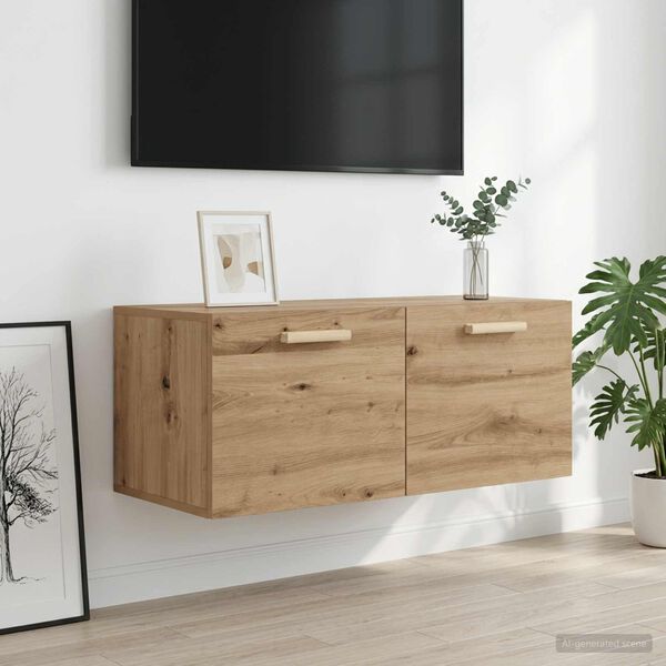 Showing Product Image 2 of 9