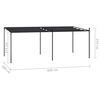 Product Thumbnail Image 7 of 7