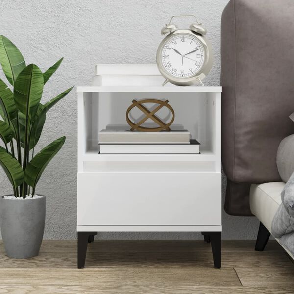 Showing Product Image 2 of 10