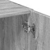 Product Thumbnail Image 11 of 14