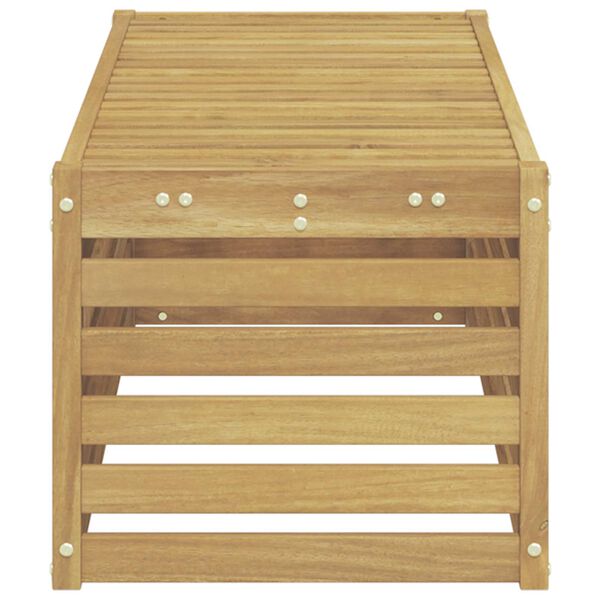 Showing Product Image 4 of 6