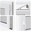 Product Thumbnail Image 7 of 9