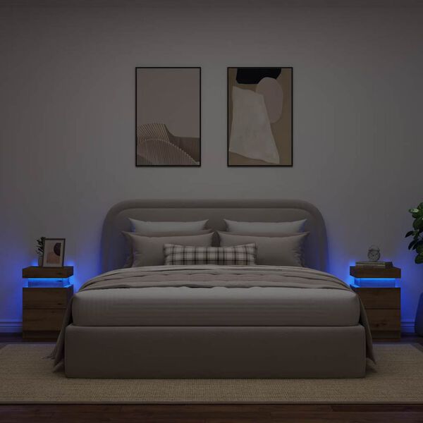 Showing Product Image 3 of 18