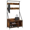 Product Thumbnail Image 3 of 9