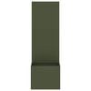 Product Thumbnail Image 5 of 11