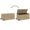 Product Thumbnail Image 7 of 11