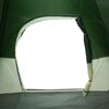Product Thumbnail Image 12 of 17