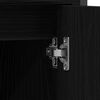 Product Thumbnail Image 13 of 18