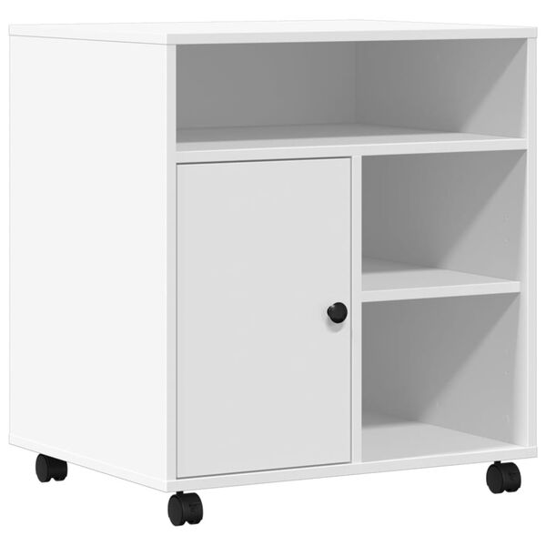 Showing Product Image 1 of 10