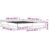 Product Thumbnail Image 14 of 14