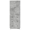 Product Thumbnail Image 4 of 8