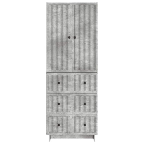 Showing Product Image 4 of 8
