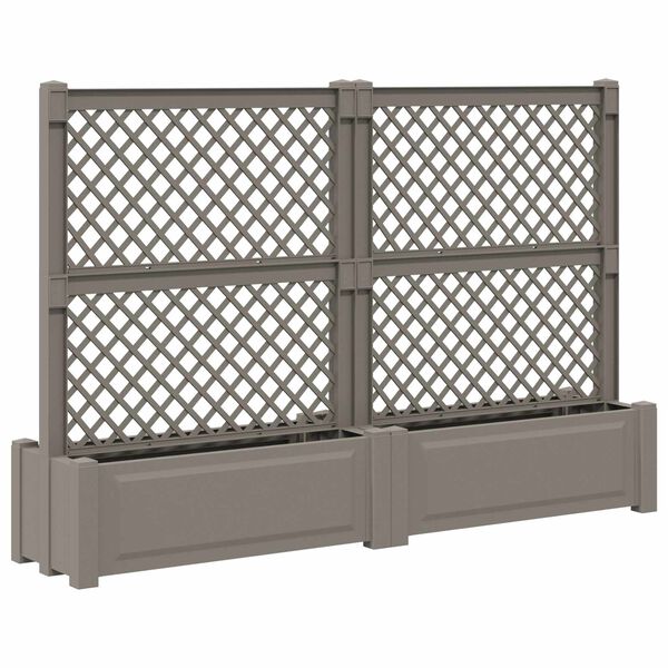 Showing Product Image 1 of 7