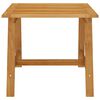 Product Thumbnail Image 7 of 12