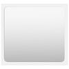 Product Thumbnail Image 7 of 20