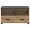 Product Thumbnail Image 6 of 13
