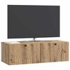 Product Thumbnail Image 3 of 11
