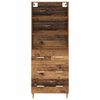 Product Thumbnail Image 8 of 14