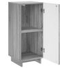 Product Thumbnail Image 3 of 10