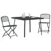 Product Thumbnail Image 3 of 7
