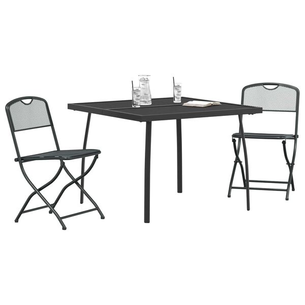 Showing Product Image 3 of 7