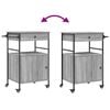 Product Thumbnail Image 13 of 18