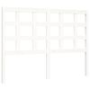 Product Thumbnail Image 10 of 12