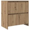 Product Thumbnail Image 5 of 13