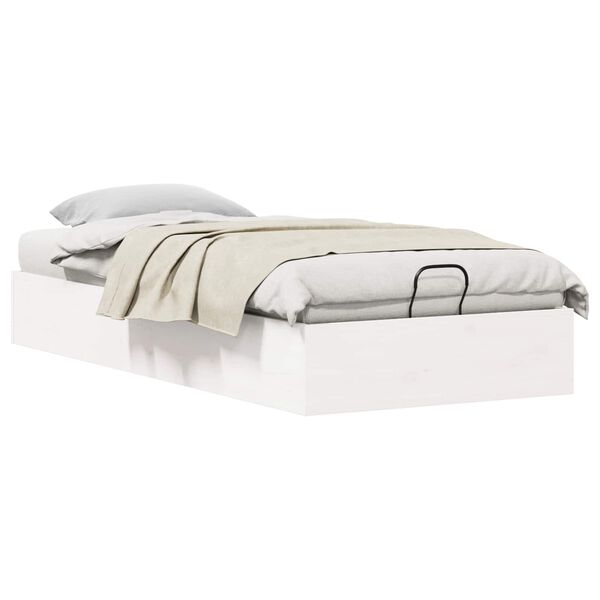 Showing Product Image 1 of 12